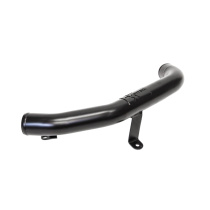 Ford Focus ST MK3 Diesel 2011-2019 Nedre Intercoolerrör AirTec